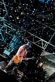 Concert solo 2011 0728_milan_italie annalisa milan (25)